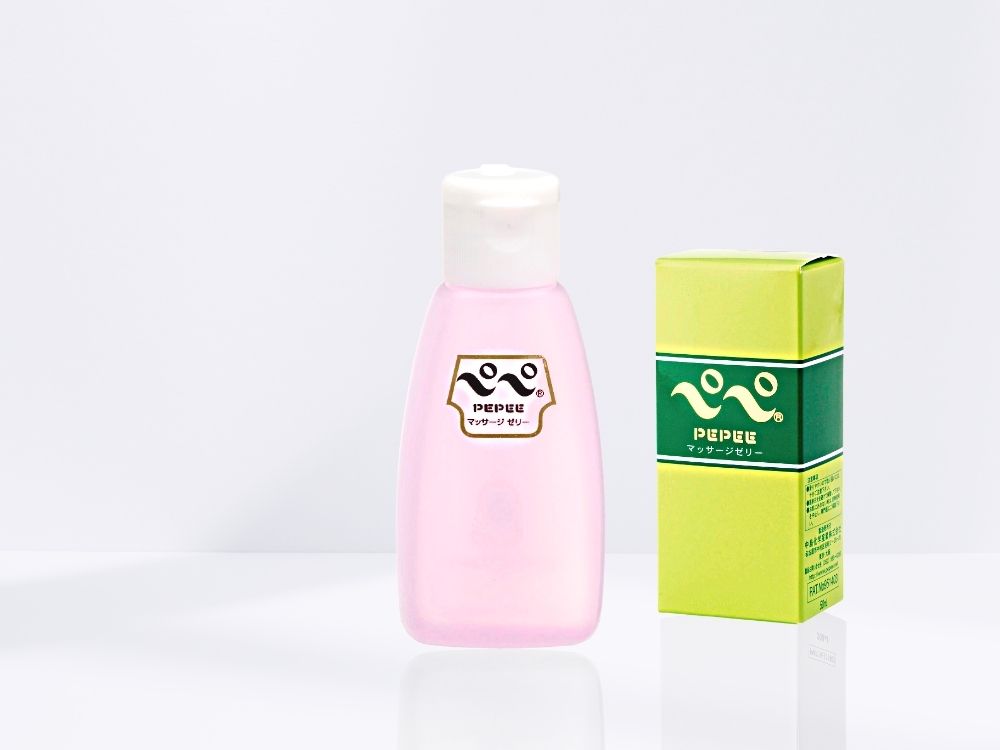 ペペローション50ml