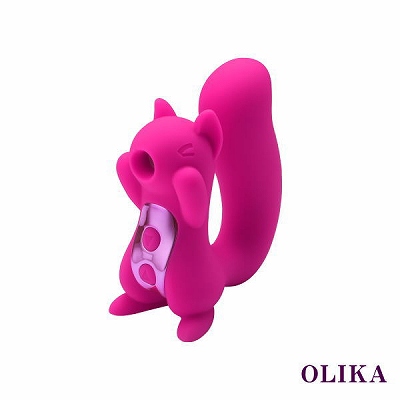 OLIKA Clice （クリス）