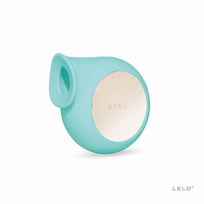 LELO SILA(シーラ) アクア