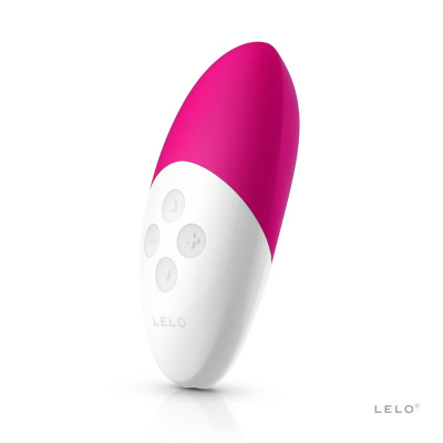 LELO SIRI2 シリ2 スリーズ