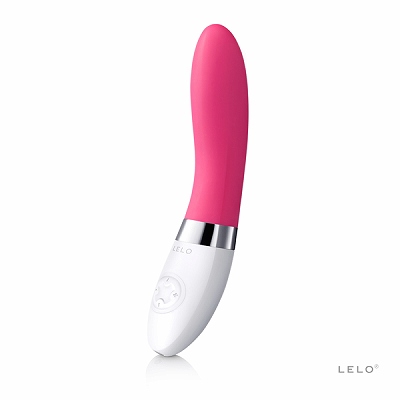 LELO LIV2(リブ2)