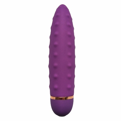 Memeplus ポケットワンダーバイブレーター Pocket Wonder Vibrator