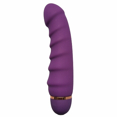 Memeplus リアリスティックバイブレーター Realistic Vibrator