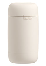 TENGA PUFFY LATTE BROWN