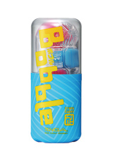 TENGA Bobble Crazy Cubes