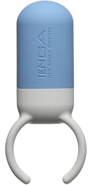 SVR TENGA テンガ one-BLUE-